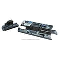 thumbnail image 3 of Disney/Pixar Cars 3 Jackson Storm's Transforming Hauler Playset, 3 of 8