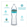 thumbnail image 2 of Agua de manantial Sta. María de 1.5L, 2 of 5