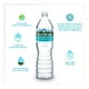 thumbnail image 2 of Agua de manantial Sta. María de 1.5L, 2 of 5