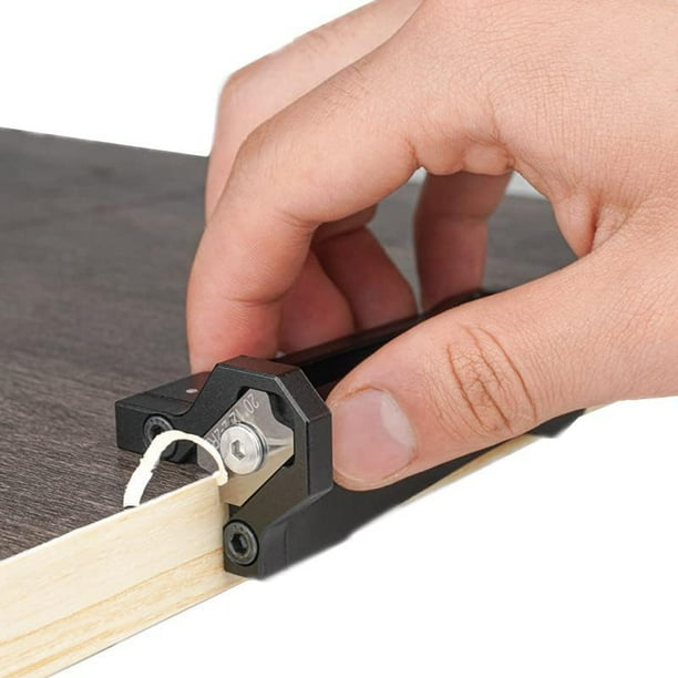 Edger planer sale