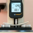 thumbnail image 6 of Dynamometer PCE-FM 200, 6 of 7