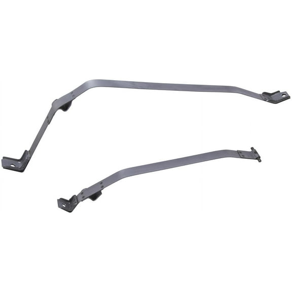 Spectra Premium ST359 Fuel Tank Strap(s)