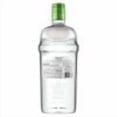 thumbnail image 2 of Tanqueray Rangpur Gin, 1 L, 2 of 8