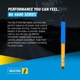 thumbnail image 5 of Bilstein Pair of Front B6 4600 Series Shocks Compatible with 2019-2025 RAM 2500 with 0" Front Lift, 5 of 7