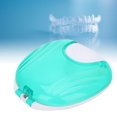 thumbnail image 3 of Filfeel Étui de Retenue Orthodontique, Boîte de Rangement Portable Imperméable pour Adultes, 3 of 8