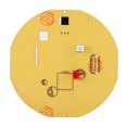 thumbnail image 4 of Amp Board, Professional 3W   Board  For DIY For PCB, 4 of 8