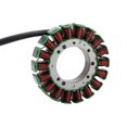 thumbnail image 4 of 68V-81410-00 Generator Stator Coil for Yamaha F115 FL115A 115HP 2000-2013 68V-81460-00 4-Stroke Outb, 4 of 5