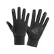 thumbnail image 4 of Guantes de invierno Yuyangstore con pantalla táctil XL Negro, 4 of 8