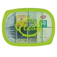 thumbnail image 4 of Snips Porte-sachets, 4 of 5