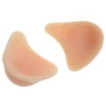 thumbnail image 4 of Prótesis de Silicona Zulema para mastectomía 500g, 4 of 8