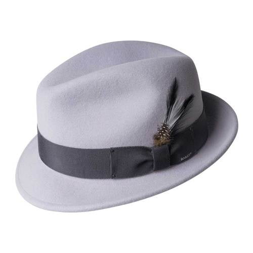 bailey of hollywood tino hat