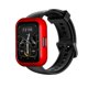 thumbnail image 3 of Xihbxyly Artículos con Descuento Funda Protectora Deportiva Colorida para Watch 2 Pro Light Pc Case, 3 of 3