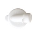 thumbnail image 4 of The Dairy Shoppe Silcone Pour Spout (1 pack), 4 of 4