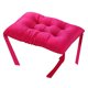 thumbnail image 3 of Cojines de asiento Sharpla Almohadillas para sillas rectangulares, 3 of 8