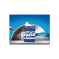 thumbnail image 3 of Dawn Heavy-Duty Manual Pot/Pan Dish Detergent, Original Scent, 1 gal Bottle, 4/Carton, 3 of 7