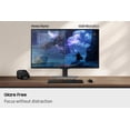 thumbnail image 6 of Samsung 32" Odyssey QD-OLED G8 G81SF 4K 240Hz Gaming Monitor - LS32FG810SNXZA, 6 of 8