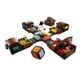 thumbnail image 3 of LEGO Pirate Code Game (3840) LEGO -, 3 of 4