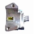 thumbnail image 2 of Assy de Verrou de Direction et d'Allumage Compatible avec Hyundai pour Genesis / Sonata 819002M710-, 2 of 4