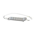 thumbnail image 4 of Suministros de luz intermitente para pesca en agua salada, eficaz, portátil, para curricán de salmón, luz intermitente para entusiastas de pesca. Estilo E, 4 of 8