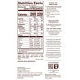 thumbnail image 6 of Near East Herbed Chicken Couscous Mix, 5.7 oz Cardboard Regular Box, 6 of 9