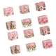 thumbnail image 1 of Bolsa de Navidad para regalos Artículos para fiestas navideñas Papel de regalo navideño para profesores 12B, 1 of 9