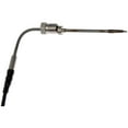 thumbnail image 4 of Dorman 904-7284 Exhaust Gas Temperature (EGT) Sensor for Specific Models, 4 of 4