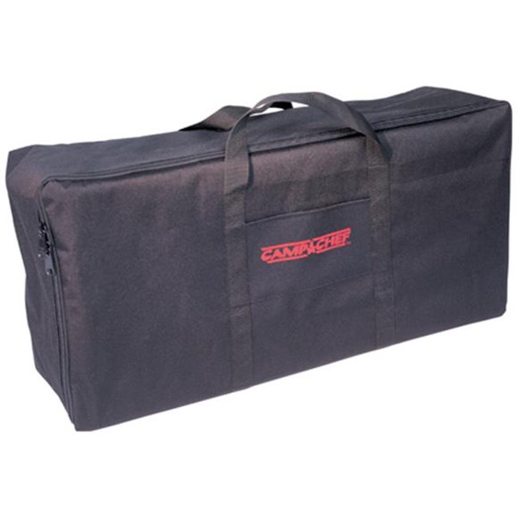 Camp Chef 575014 Carry Bag for 2 Burner Stoves