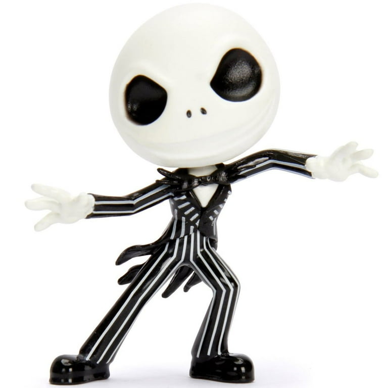 Collections Etc Disney Licensed Nightmare Before Christmas