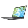 thumbnail image 2 of Laptop Dell Latitude 7320, 13,3", Intel Core i5 11a, 16GB RAM. 512GB SSD REACONDICIONADO, 2 of 4