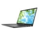 thumbnail image 2 of Laptop Dell Latitude 7320, 13,3", Intel Core i5 11a, 16GB RAM. 512GB SSD REACONDICIONADO, 2 of 4