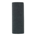 thumbnail image 4 of Non-Slip Carpet Stair Carpet Protector Indoor Floor Stair Cover Hallway Runner Carpet, 4 of 12