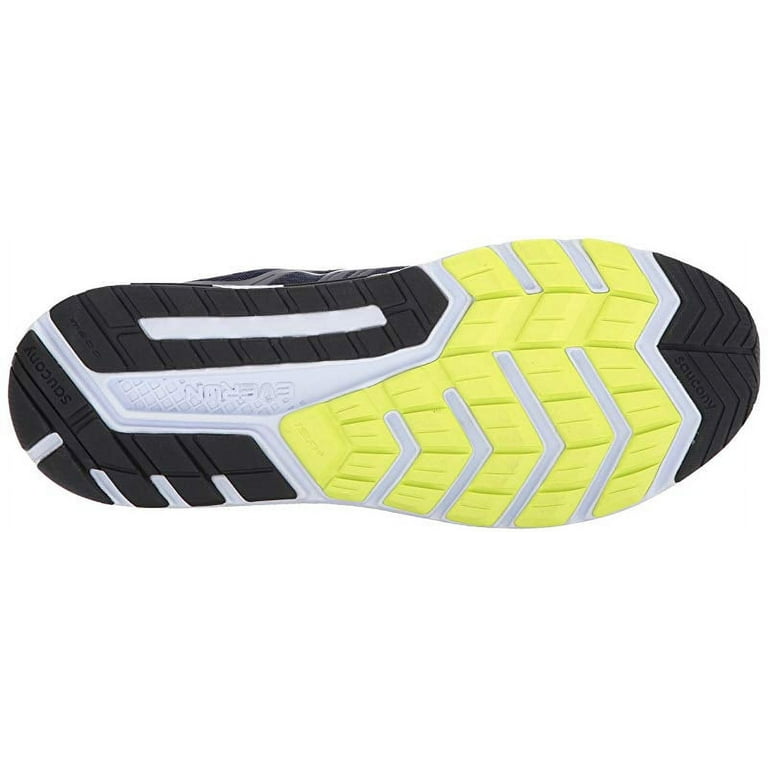 Saucony echelon 2025 6 prezzi