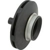 Jacuzzi 05385208R 2HP Impeller 05-3852-08-R for RC Pump