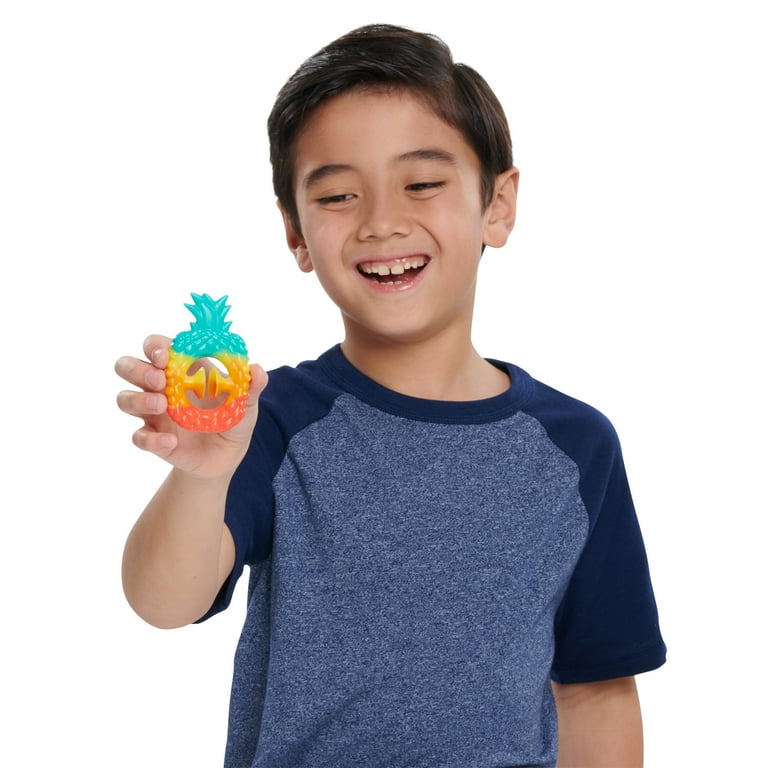 Fidgets Pop Snapz™, Sold Separately, Styles May Vary