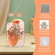 thumbnail image 4 of Set de regalo Drinking Cup DHQH de vidrio de 16 oz para abuela, 4 of 6