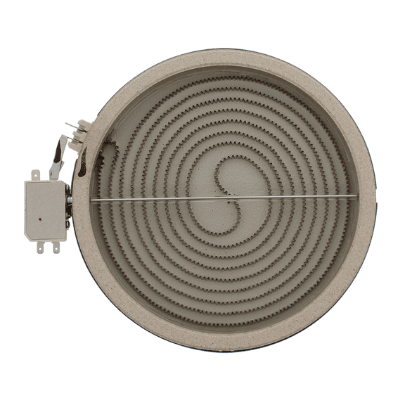 ERP WB30T10132 Range 8" Radiant Surface Element