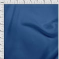 thumbnail image 3 of oneOone Polyester Lycra Fabric Greek Key Geometric Print Sewing Fabric BTY 56 Inches Wide, 3 of 4