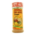 thumbnail image 1 of Sazonador Zona Del Sabor para todo 150 g, 1 of 1
