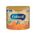 thumbnail image 1 of Préparation pour bebe A+2 , en poudre, contenant, 550g, 1 of 7