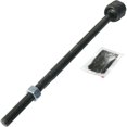 thumbnail image 3 of Geelife Tie Rod End For 2012-2019 Encore Sonic Trax Front Driver or Passenger Side Inner, 3 of 10