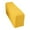 Yellow, variant on BOZHOU Couch Arm Covers Sofa Arms Covers Arm Covers for Couch Washable Recliner Arms Chair Cover with Twist Pins Soft