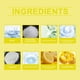 thumbnail image 4 of Hoegoa Moisturizing Styling Gel Matte Lasting Fluffy Styling Moisturizing Fragrance Natural Styling Mud Hair Gel, 4 of 5