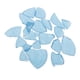 thumbnail image 3 of 500 g de mezcla de vidrio de mosaico roto, piezas rotas, piedras de mosaico, azulejos rotos, mosaico océano azul, 3 of 8