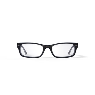 Ray-Ban Unisex RX5228 Square Optical Eyeglasses, 50mm HSA/FSA