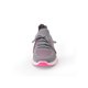 thumbnail image 3 of ZAEM Calzado de Senderismo comodos Y Ligeros/Tenis Zapatos Casual Respirable Zapatillas Deportes y exteriores, 3 of 6