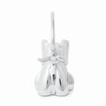 thumbnail image 5 of Umbra Zoola Elephant Ring Holder, 5 of 6