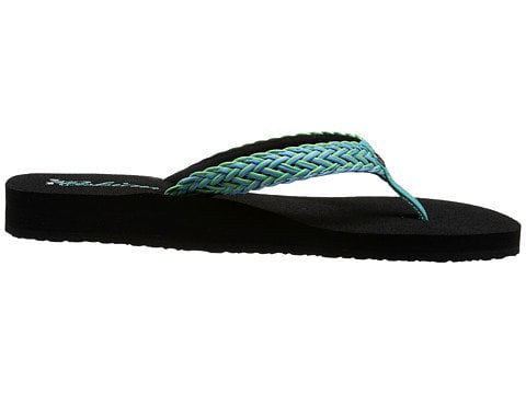 cobian lalati flip flops