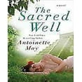 thumbnail image 1 of The Sacred Well By May, Antoinette, 1 of 3