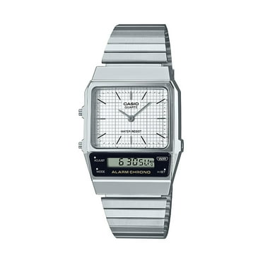 Casio Men's Sports Watch