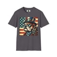 thumbnail image 2 of Steampunk Bulldog, 2 of 10